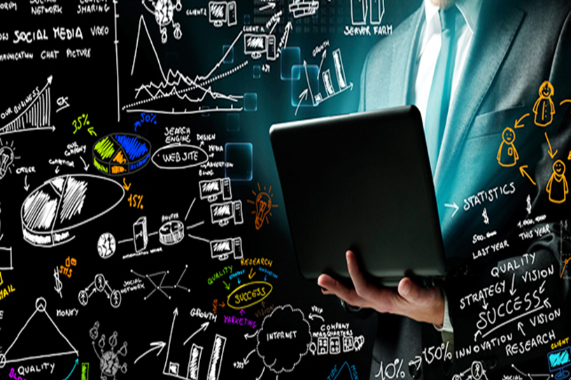 시뮬레이션은 계산과학의 핵심입니다.