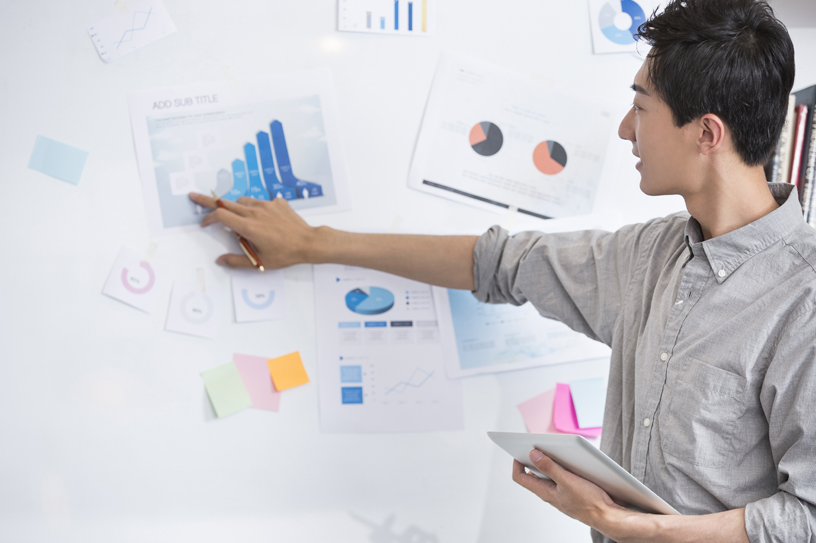 소비자의 복지 향상과 건전한 소비문화 형성을 위해 필요한 제반 이론과 실제를 공부합니다.