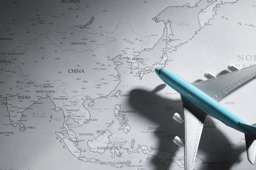 최근 해외 답사도 늘어나고 있습니다. 아마존도 한번 가보고 싶은 곳입니다.