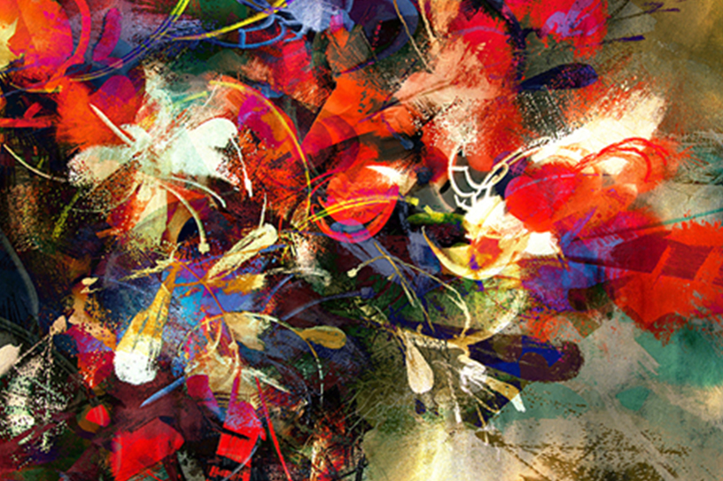 플라톤을 구체적인 대상을 통해 추상적인 주제인 미의 본질로 접근합니다.