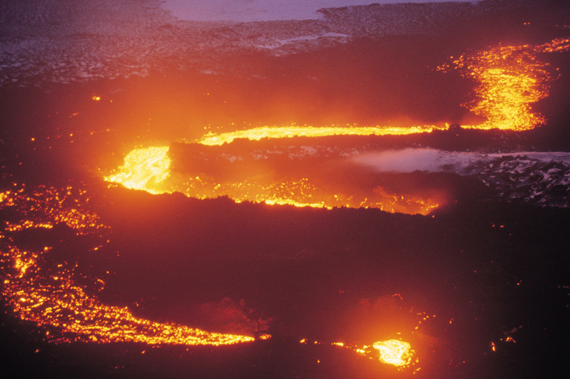 여러분의 열정 하나면 얼마든지 실제 연구할 수 있는 대상입니다