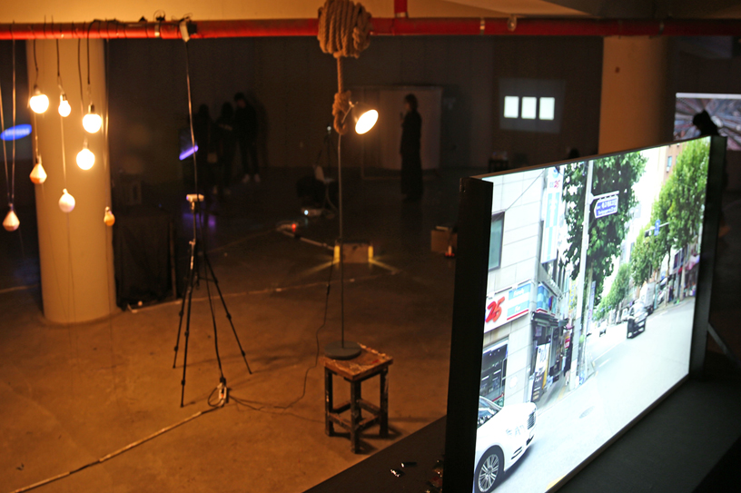 끊임없이 공부하며, 낯선 분야도 지레 포기하지 않고 자신의 것으로 만들어 나가야 합니다