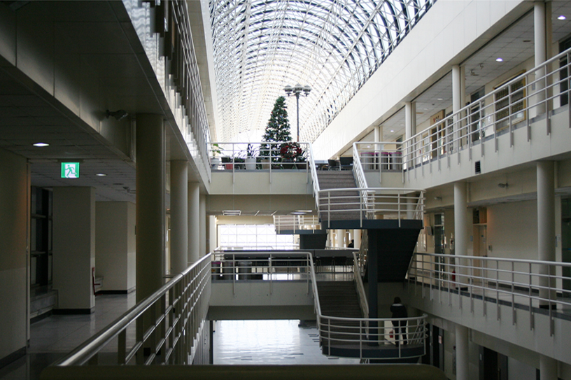 부분을 아우르는 전체 시스템에 대해 연구하는 것이 우주항공공학이죠