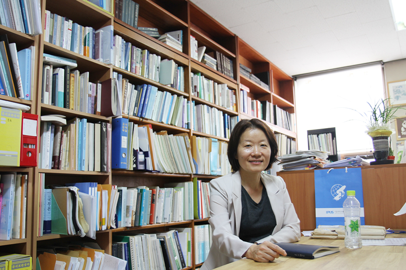 사회학은 ‘사회가 무엇인가’ 그리고 ‘어떤 사회를 어떻게 만들 것인가’를 고민해요