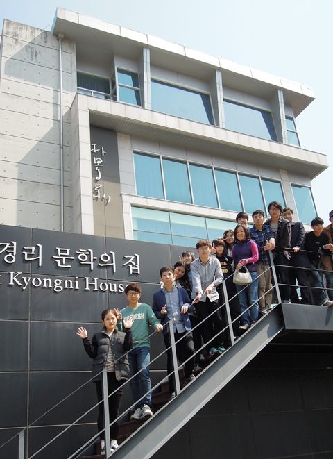 사회학이 갖는 시대적인 소명을 매우 중요하게 생각하고 있어요