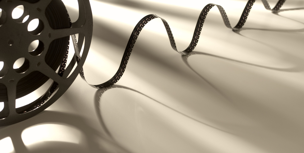 영상 예술 및 뉴 미디어 분야에 필요한 개성적인 작가 및 전문 인력을 육성합니다