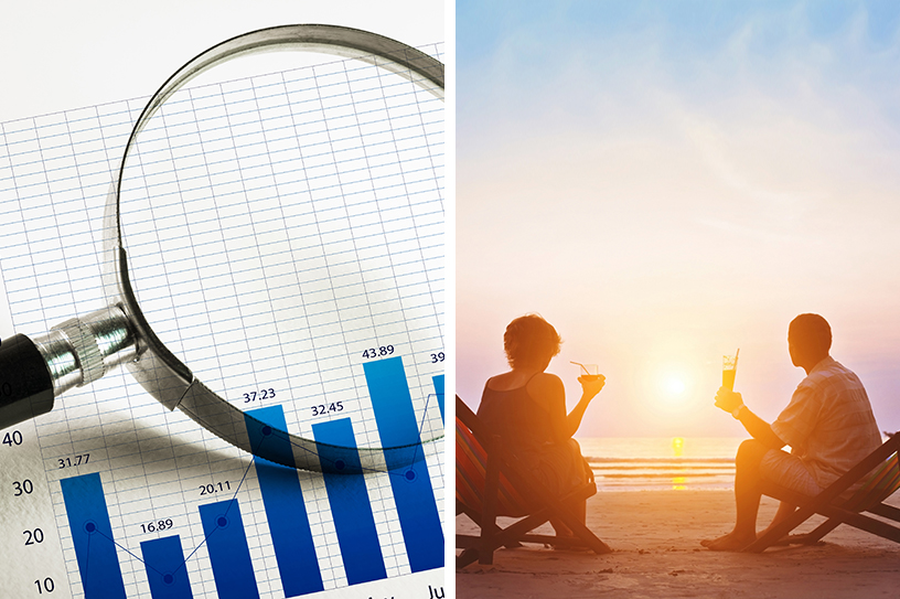 경제학, 심리학, 정치학, 인류학 등 기초학문 분야에서 축적된 지식이 사회복지학의 자양분입니다