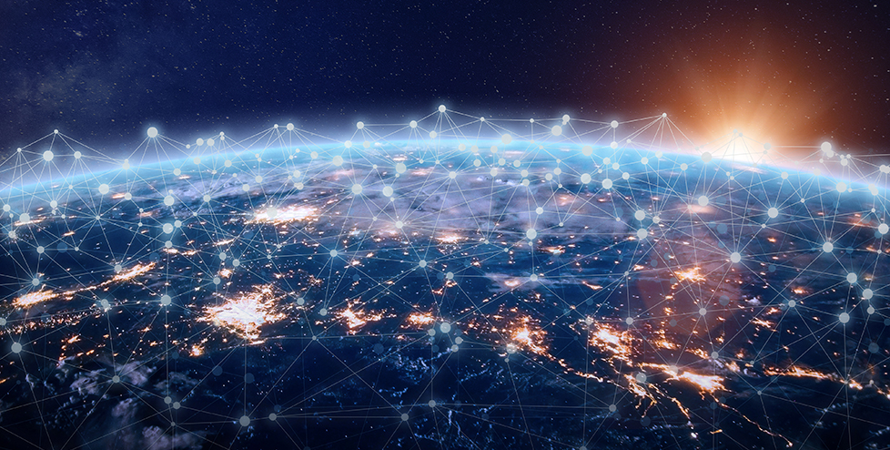 전기‧정보공학부