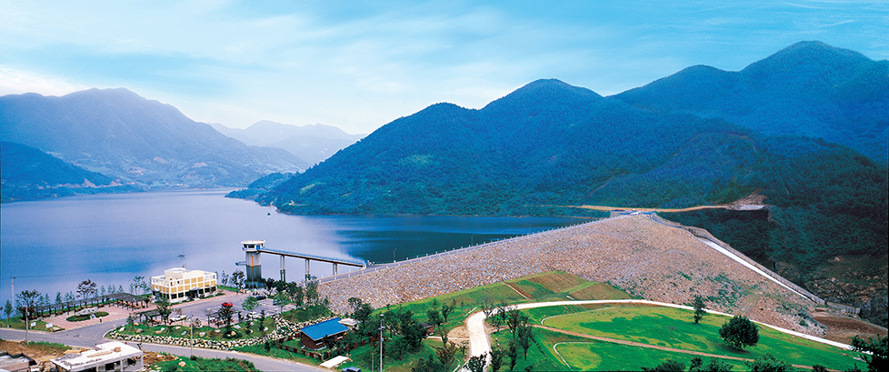 조경‧지역시스템공학부 지역시스템공학전공