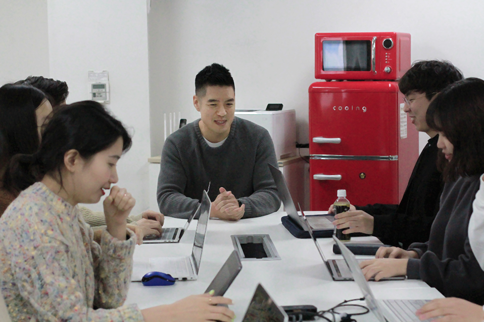 연계전공 - 뇌, 마음, 행동 