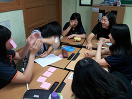 미스터리박스 적용