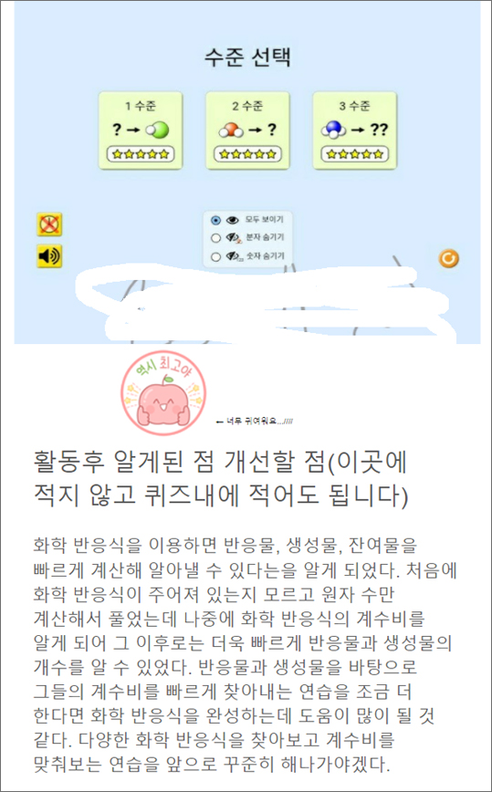 개별 과제 사례4