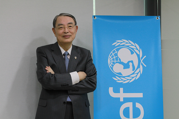 법과대학 송상현