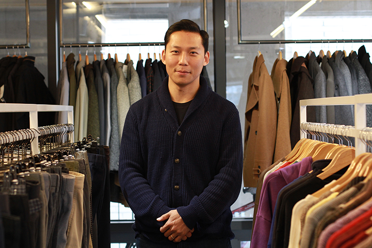 사범대학 김성경