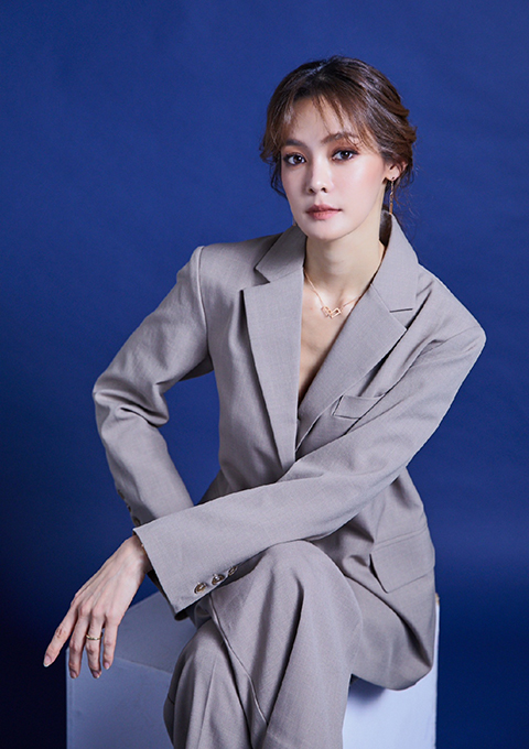 인문대학 안현모