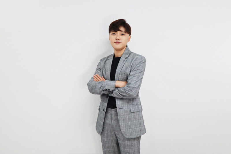 간호대학 유미옥