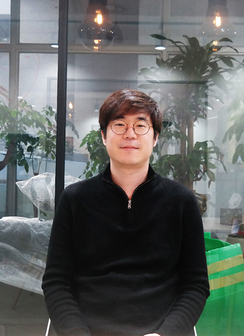  어떤 일을 끝까지 마쳤을 때 비로소 의미를 찾을 수 있어요