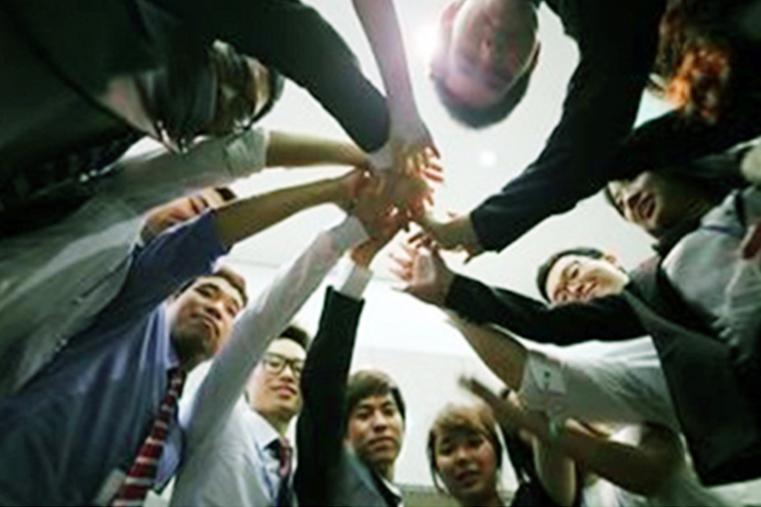 인문소통학이 제가 설계한 전공입니다