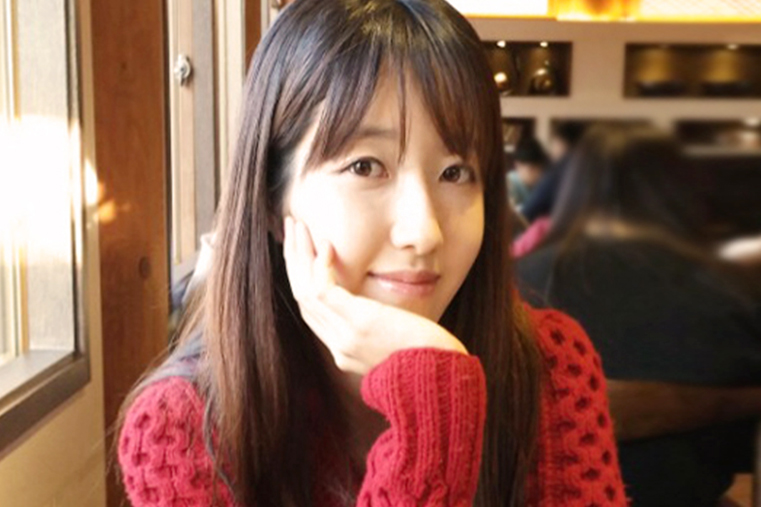 작가와 교사의 공통점은 이야기를 쉽고 재밌게 전달한다는 점입니다.