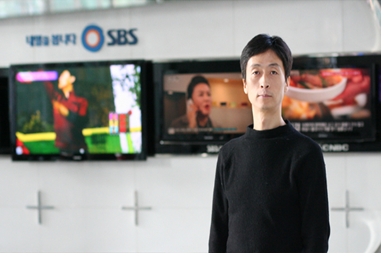 공포감이 개입하면 내 마음은 무시한 채로 공부만 하는 거지. 그런데 공부를 열심히 한다고 공포감이 해소되지는 않아