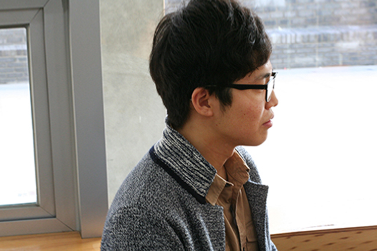 전공 진입 이후 &lsquo;학부&rsquo;보다는 &lsquo;학과&rsquo; 학생의 정체성을 지니게 됩니다.