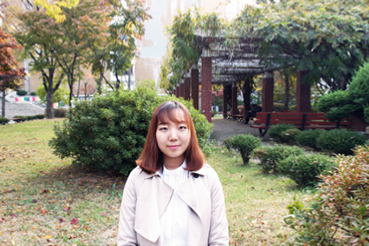 선택은 스스로 결정해야 하지 않을까요.