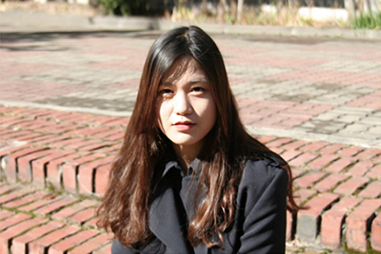 즐기는 사람이 되어 보세요.