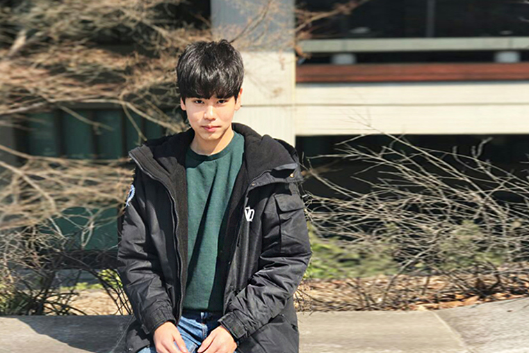 저도 자가면역질환을 진단받고 처음에는 절망했습니다