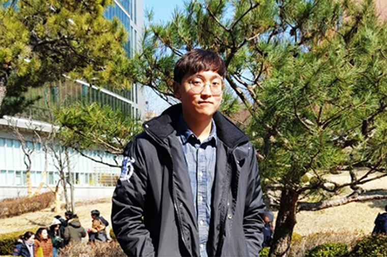 시행착오를 극복하는 노력을 한다면 필요한 능력을 얻게 될 것입니다