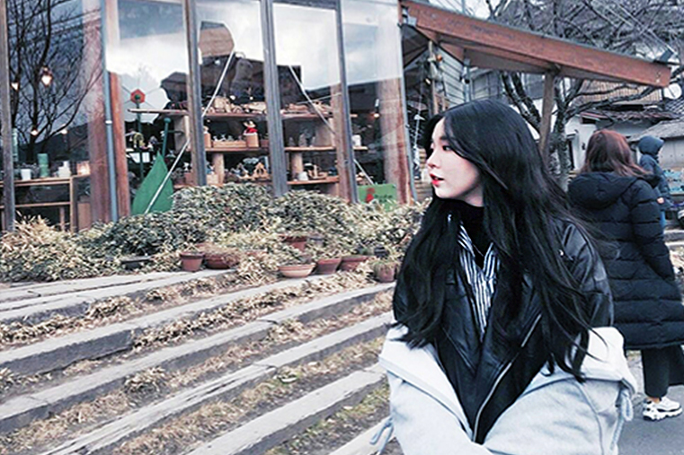 면접날 생각보다 편한 분위기에서 교수님들과 재밌는 이야기를 하다 온 기분입니다