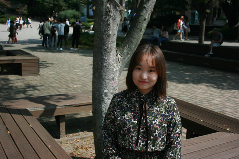 인문학과 자연과학이 융합된 학문이라고 할 수 있어요