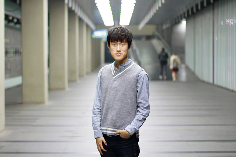 대학에서 배워야 할 것은 여러분이 상상하는 것 이상입니다