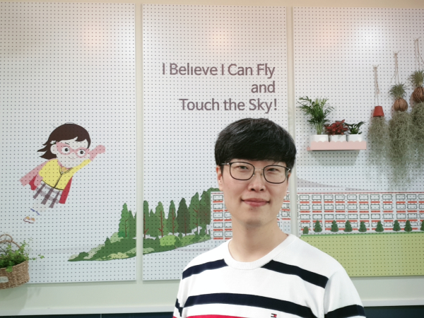 목포혜인여고 양기훈