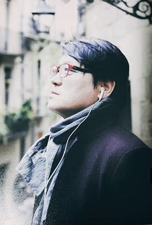 충주예성여고 이준만