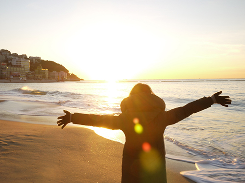제주교육청 김보미