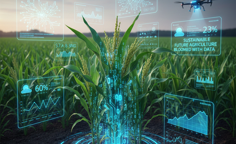 농업생명과학대학 스마트시스템과학과