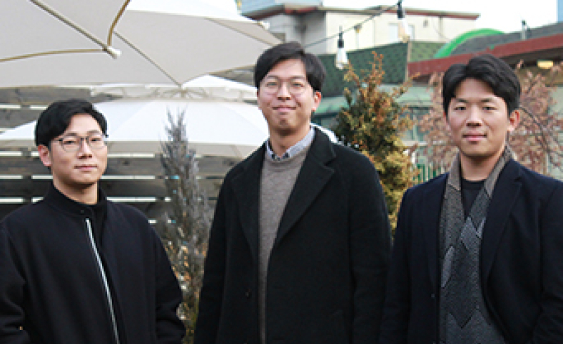 고민해결사의 고민은 무엇일까요?