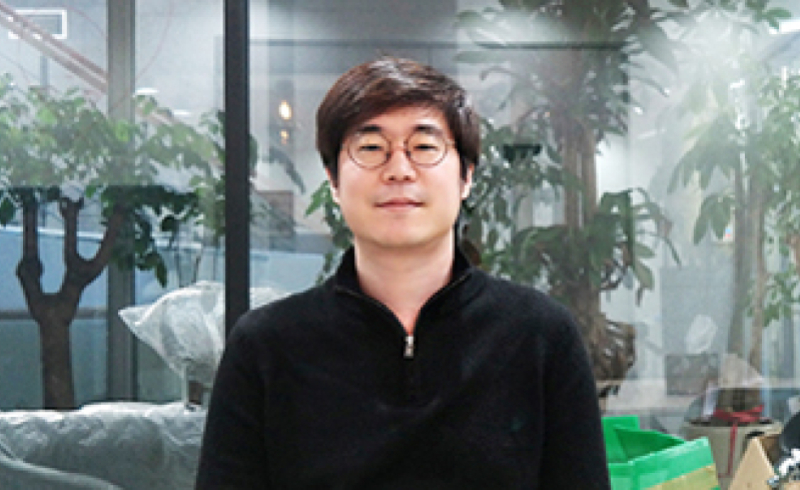 재미있는 일, 재미있는 작품, 재미있는 삶