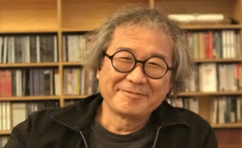 건축, 사유의 즐거움