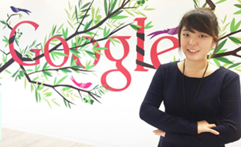 30년 뒤의 나는 어떤 모습일지 함께 상상해 봐요