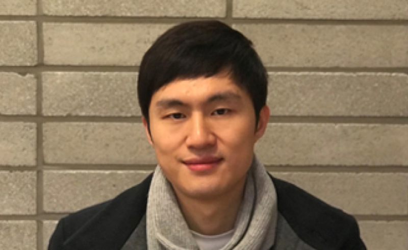 수의사 신문으로 세상과 소통하다