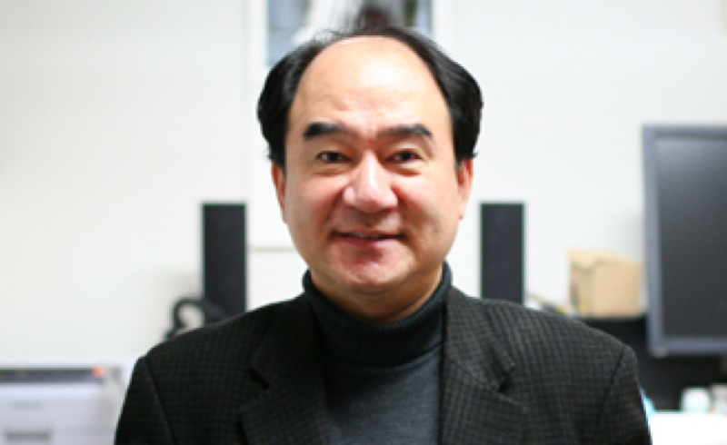 과학은 굉장히 겸허한 것입니다