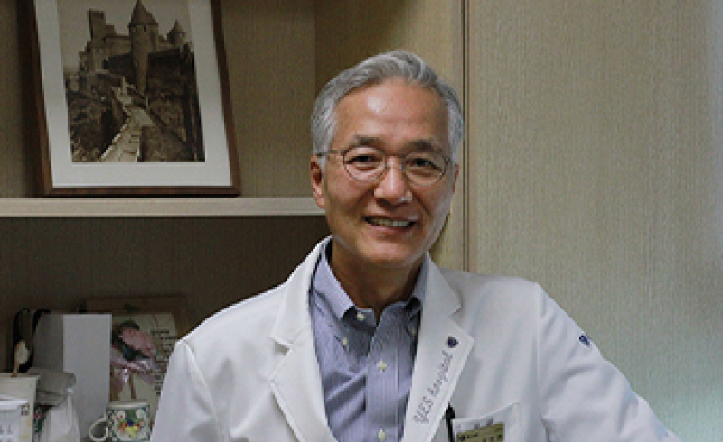 그곳에 다른 삶이 있었던 거야