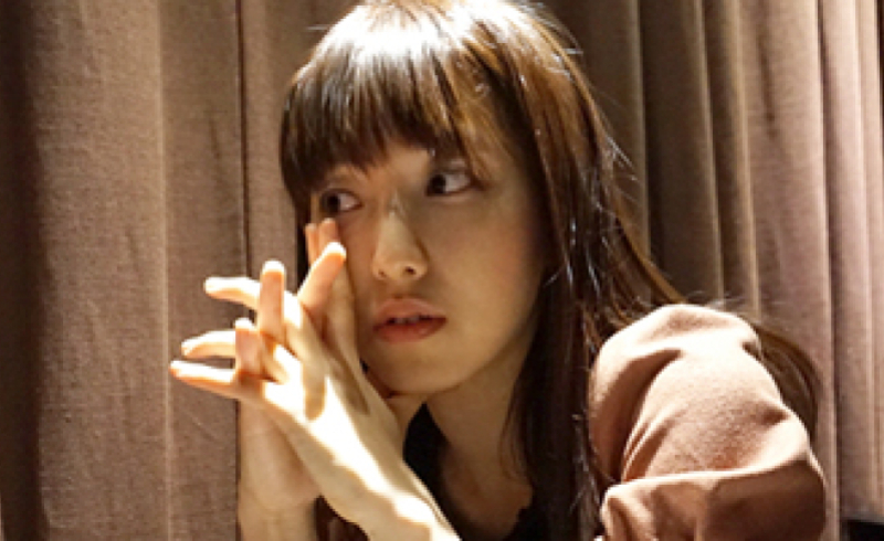 교사이면서 작가? 작가이면서 교사?