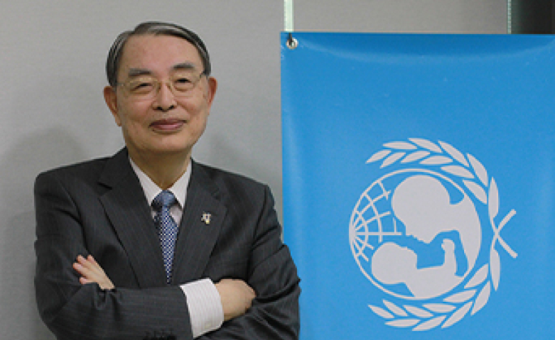 법, 그리고 법 너머의 이야기