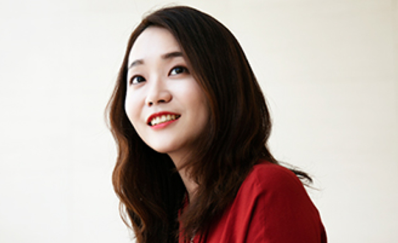 마음을 챙기는 마음으로 마음을 전합니다