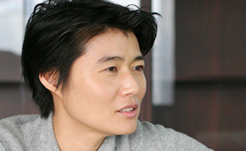 생각의 프레임을 넓혀 다양하게 고민하세요