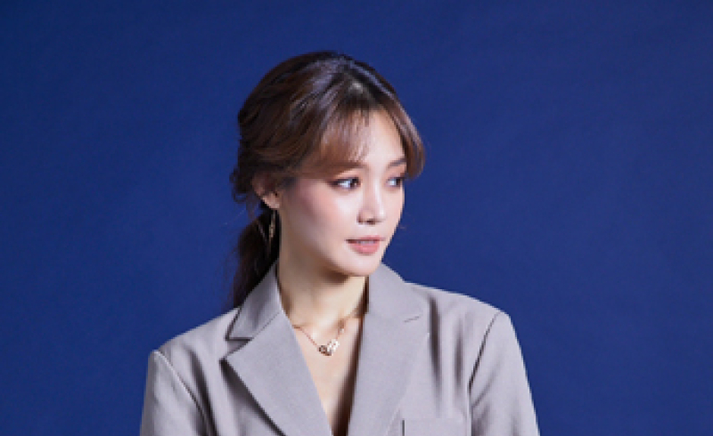 Push your boundaries!