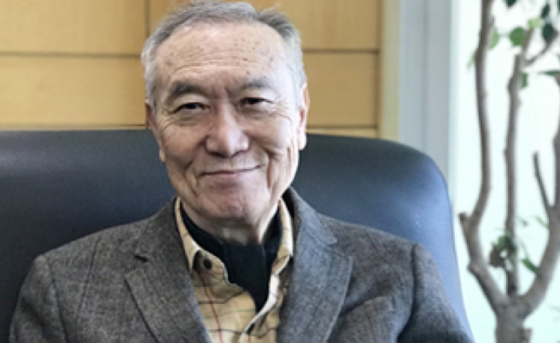 노래처럼 흐르는 시의 아름다움