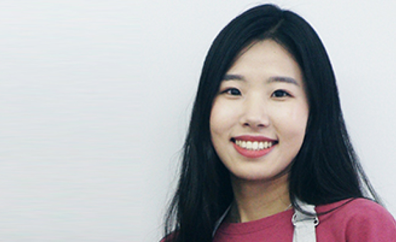 미술교육의 가치를 세상으로 전해요